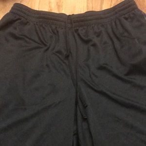Under Armour Athletic Shorts